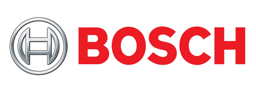 Bosch