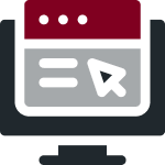 Auditing Services