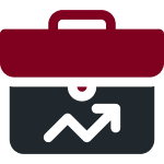 Consulting Services