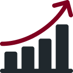 Payroll Accounting and outsourcing Services